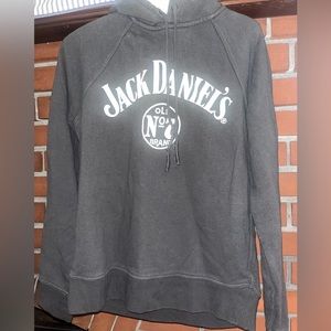 Unisex Sweatshirt from Lucky Brand!